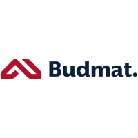 BUDMAT