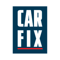 CAR FIX
