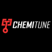CHEMITUNE