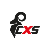 CXS