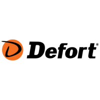 DEFORT