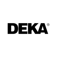 DEKA