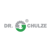 DR.SCHULZE