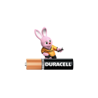DURACELL