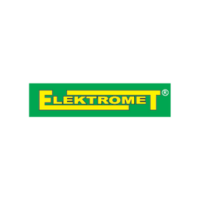 ELEKTROMET