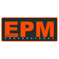 EPM