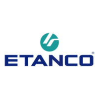 ETANCO