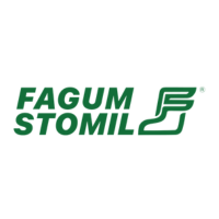 FAGUM STOMIL