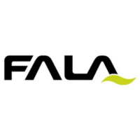 FALA