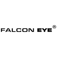 FALCON EYE
