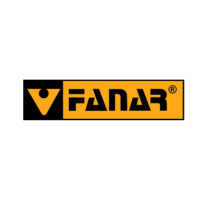 FANAR