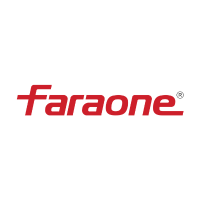 FARAONE