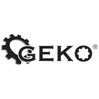 GEKO