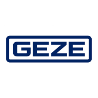 GEZE