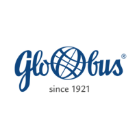 GLOBUS