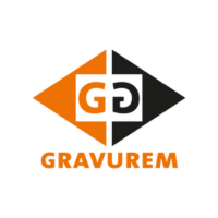 GRAVUREM