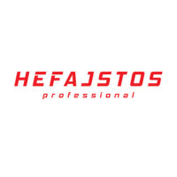 HEFAJSTOS