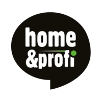 HOME & PROFI