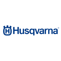 HUSQVARNA