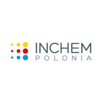 INCHEM