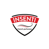 INSENTI