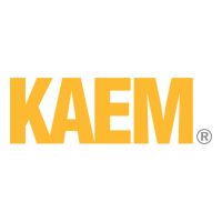 KAEM