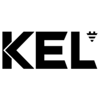 KEL