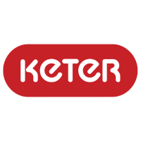 KETER