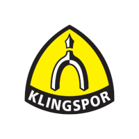 KLINGSPOR
