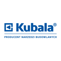 KUBALA