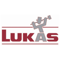 LUKAS