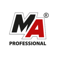 MA PROFESSIONAL