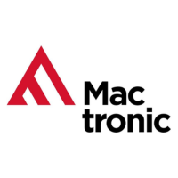 MACTRONIC