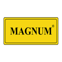 MAGNUM