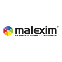 MALEXIM