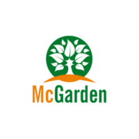 MC GARDEN
