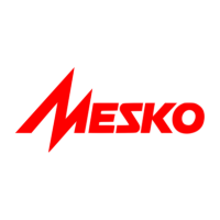 MESKO