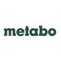 METABO