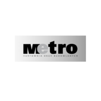 METRO
