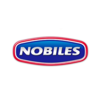 NOBILES