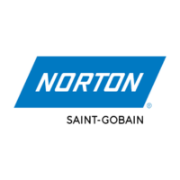 NORTON
