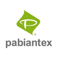 PABIANTEX