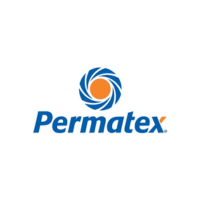 PERMATEX