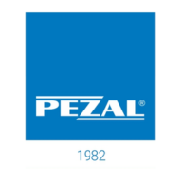 PEZAL