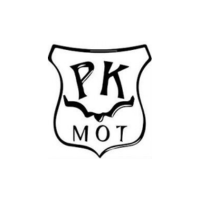 PK-MOT