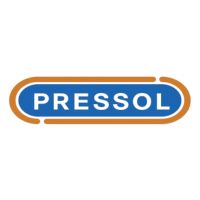 PRESSOL