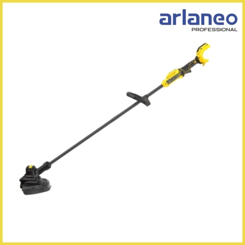 PODKASZARKA AKUMULATOROWA SFM V20 18V 0*AH STANLEY