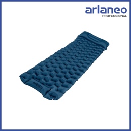 MATERAC TURYSTYCZNY NEO