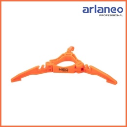 PODSTAWKA POD KARTUSZ NEO