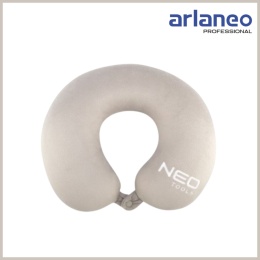 PODUSZKA PODRÓŻNA NEO